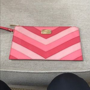 Michael Kors Clutch/Wristlet